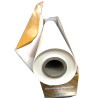 Carta Forno ICONT 40 cm x 50 m | Pietrangioli
