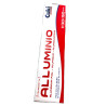 Rotolo Alluminio Cuki 30 cm x 150 m | Pietrangioli