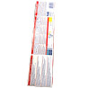 Rotolo Alluminio Cuki 30 cm x 150 m | Pietrangioli