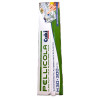 Pellicola Cuki Superaderente 30 cm x 300 m | Pietrangioli