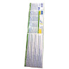 Pellicola Cuki Superaderente 30 cm x 300 m | Pietrangioli