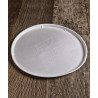 Piatti Pizza Bio Compostabili 32 cm 25 pz | Pietrangioli