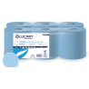 Lucart Strong L-One Mini 350 Blue 6 Rotoli | Pietrangioli