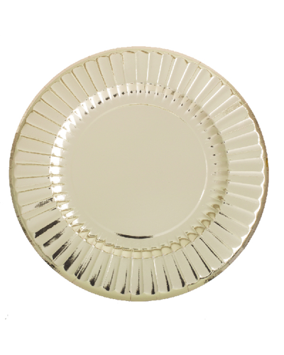 copy of copy of copy of copy of copy of Sottopiatto Red Royal 33cm 6pz