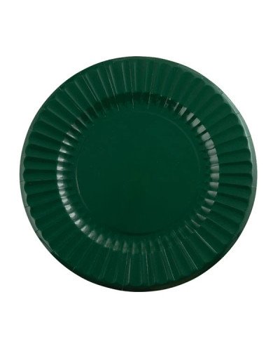 copy of copy of copy of copy of copy of copy of copy of copy of Sottopiatto Red Royal 33cm 6pz