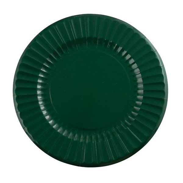 copy of copy of copy of copy of copy of copy of copy of copy of Sottopiatto Red Royal 33cm 6pz