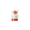Bicchieri natalizi Red Royal 250 cc - 8 pz