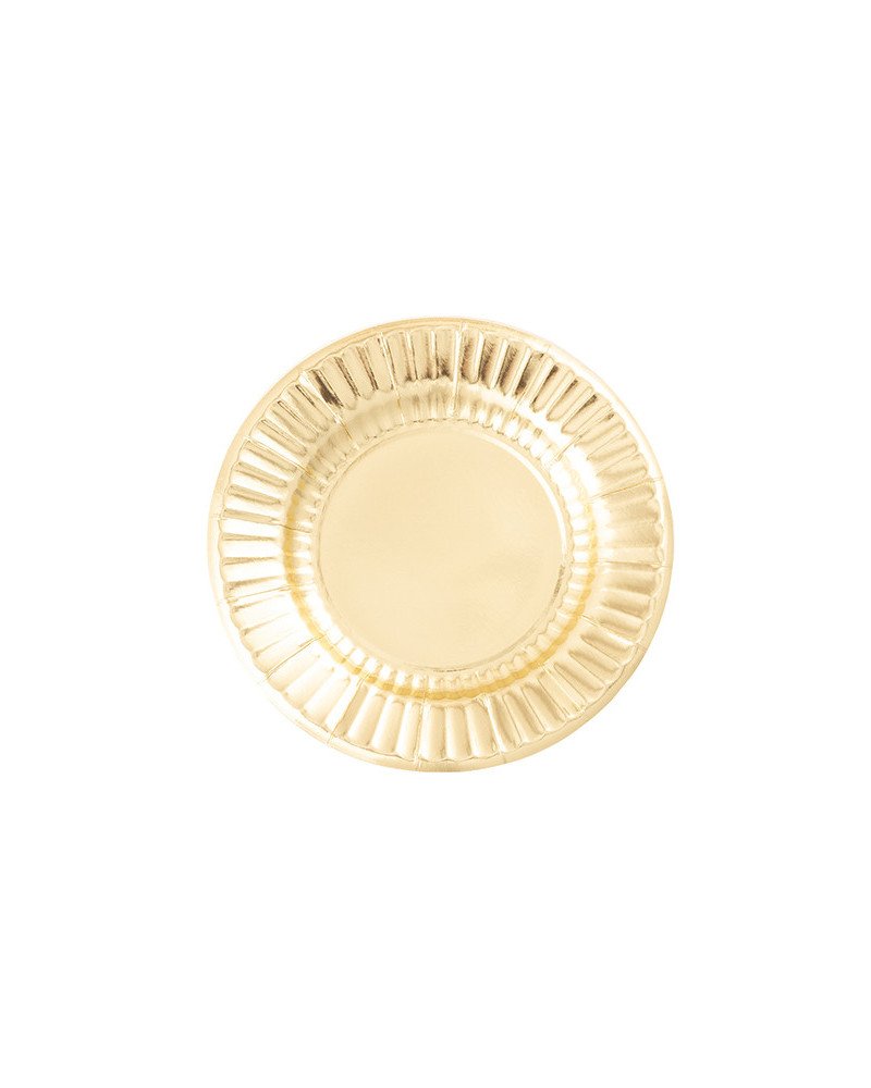 copy of copy of copy of copy of copy of copy of copy of Sottopiatto Red Royal 33cm 6pz