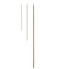 Spiedi Bamboo Naturale Varie Misure | Pietrangioli
