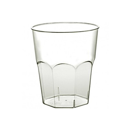 Bicchieri Cocktail Infrangibili 270 cc 20 pz | Pietrangioli