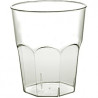Bicchieri Cocktail Infrangibili 270 cc 20 pz | Pietrangioli