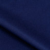 Tovaglia in TNT blu 140x240 cm Linea Superior per tavolate e catering