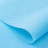 Tovaglia TNT Celeste 140x240 cm Riutilizzabile | Pietrangioli