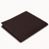 Tovaglia TNT Marrone 140x240 cm Riutilizzabile | Pietrangioli