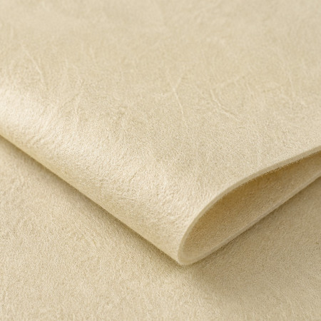 Coprimacchia TNT Crema 100x100 cm 25 pz | Pietrangioli