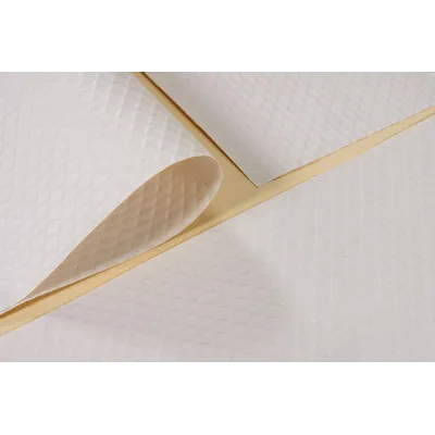 Tovagliette americane carta bianca 30x40 cm - 500 pz
