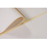Tovagliette americane carta bianca 30x40 cm - 500 pz