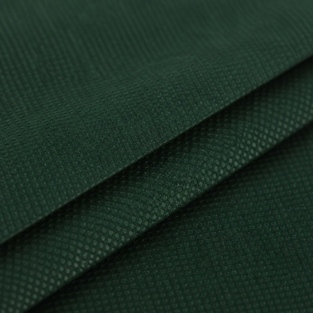 Coprimacchia TNT Verde 100x100 cm 25 pz | Pietrangioli