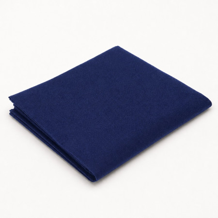 Coprimacchia TNT Blu 140x140 cm 25 pz | Pietrangioli
