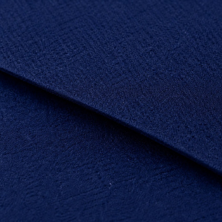 Coprimacchia TNT Blu 140x140 cm 25 pz | Pietrangioli