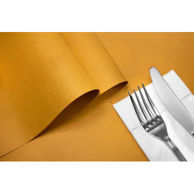 Tovagliette americane carta paglia 30x40 cm - 500 pz