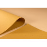 Tovagliette americane carta paglia 30x40 cm - 500 pz