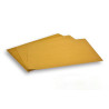 Tovagliette americane carta paglia 30x40 cm - 500 pz