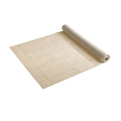Runner da tavola Provenza 40x120 cm