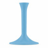 Azzurro