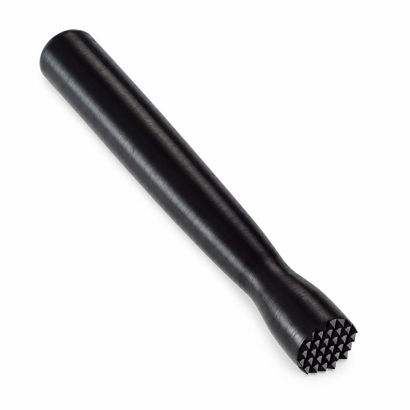 Pestello da cucina in PVC 20 cm