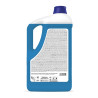 Brillantante per lavastoviglie professionali Sanitec Brill Power per acque dolci e medie 5 L
