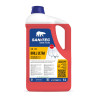 Brillantante per lavastoviglie professionali Sanitec Brill Ultra per acque dure 5 L