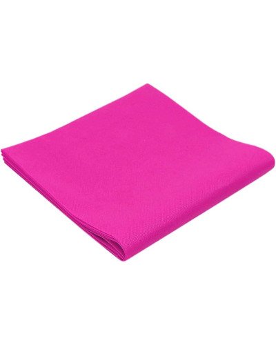 Tovaglia TNT Linea Superior - FUCSIA 140x240cm