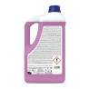 Detergente pavimenti universale profumato lavanda e camomilla Sanitec Igienic Floor 5 L