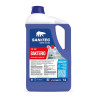 Disinfettante pavimenti e superfici PMC al pino balsamico Sanitec Bakterio 5 L