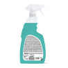 Disincrostante anticalcare profumato per bagni spray Sanitec Igienikal Fresh 750 ml