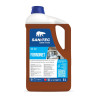Sgrassatore schiumogeno per forni, grill e piastre Sanitec Fornonet 5 L