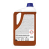Sgrassatore schiumogeno per forni, grill e piastre Sanitec Fornonet 5 L