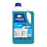 Disincrostante acido per bagni, piscine e superfici dure Sanitec SW12 Ruderal 5 L