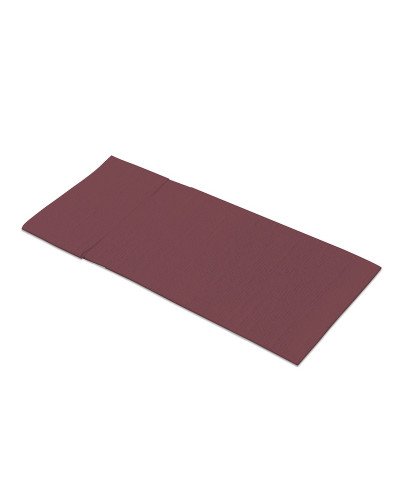 Tovaglioli portaposate LinkStyle Dinner Napkin PREMIUM 39x39 BORDEAUX