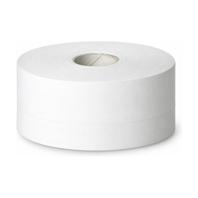 Carta igienica mini jumbo Carind Dynamic Mini 135 Special 2 veli 135 m - 1 rotolo
