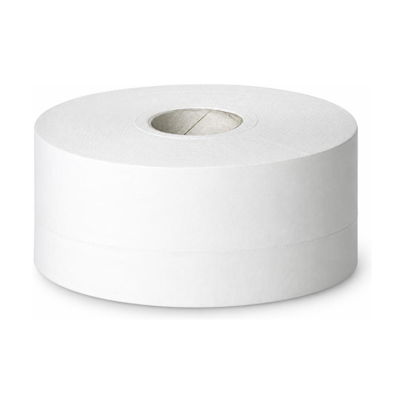 Carta igienica mini jumbo Carind Dynamic Mini 135 Special 2 veli 135 m - 1 rotolo