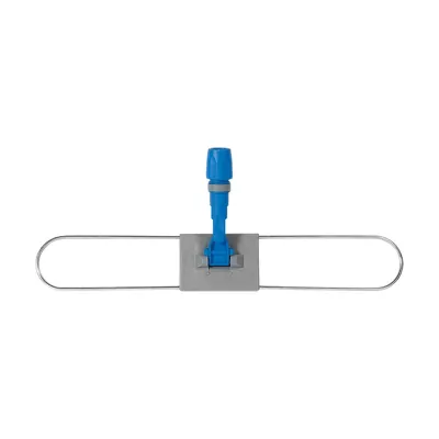 Telaio pieghevole 60 cm per frange di lavaggio VDM
