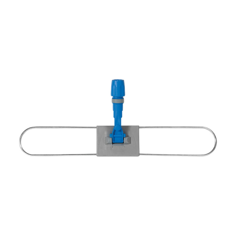 Telaio pieghevole 60 cm per frange di lavaggio VDM
