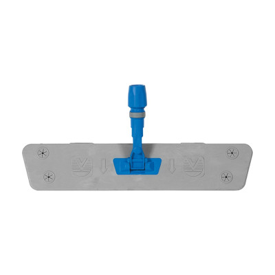 Telaio in gomma per panni impregnati 60 cm con velcro VDM