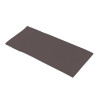 Tovaglioli Portaposate Tork Marrone 39x39 cm | Pietrangioli