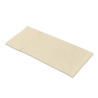 Tovaglioli Portaposate Tork Crema 39x39 cm | Pietrangioli
