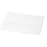 Tovaglioli Tork Xpressnap Snack - 5x225 pz