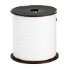 Nastro regalo Polysilk Mat opaco effetto carta increspata rocchetto 50 m Italpak
