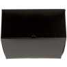 Scatole Portatorta Francesi Quadrate 10 cm | Pietrangioli